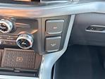 New 2025 Ford F-150 XLT SuperCrew Cab 4WD Pickup for sale #F4438 - photo 21