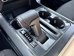 New 2025 Ford F-150 XLT SuperCrew Cab 4WD Pickup for sale #F4438 - photo 22