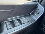 New 2025 Ford F-150 XLT SuperCrew Cab 4WD Pickup for sale #F4438 - photo 23