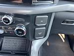 2025 Ford F-150 SuperCrew Cab 4x4 Pickup for sale #F4443 - photo 10
