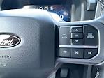 2025 Ford F-150 SuperCrew Cab 4x4 Pickup for sale #F4443 - photo 11