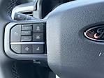 2025 Ford F-150 SuperCrew Cab 4x4 Pickup for sale #F4443 - photo 12