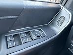2025 Ford F-150 SuperCrew Cab 4x4 Pickup for sale #F4443 - photo 13