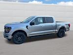 2025 Ford F-150 SuperCrew Cab 4x4 Pickup for sale #F4443 - photo 3