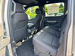 2025 Ford F-150 SuperCrew Cab 4x4 Pickup for sale #F4443 - photo 4