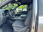 2025 Ford F-150 SuperCrew Cab 4x4 Pickup for sale #F4443 - photo 5