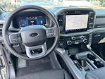 2025 Ford F-150 SuperCrew Cab 4x4 Pickup for sale #F4443 - photo 6