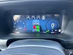 2025 Ford F-150 SuperCrew Cab 4x4 Pickup for sale #F4443 - photo 7