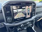 2025 Ford F-150 SuperCrew Cab 4x4 Pickup for sale #F4443 - photo 8