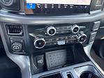 2025 Ford F-150 SuperCrew Cab 4x4 Pickup for sale #F4443 - photo 9