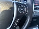 2019 Honda Ridgeline Crew Cab AWD Pickup for sale #F4443A - photo 35