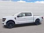 2025 Ford F-150 SuperCrew Cab 4x4 Pickup for sale #F4444 - photo 3