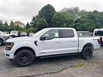 New 2025 Ford F-150 XLT SuperCrew Cab 4WD Pickup for sale #F4444 - photo 22