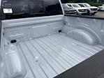 New 2025 Ford F-150 XLT SuperCrew Cab 4WD Pickup for sale #F4444 - photo 24