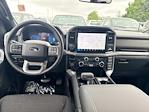New 2025 Ford F-150 XLT SuperCrew Cab 4WD Pickup for sale #F4444 - photo 26