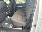 New 2025 Ford F-150 XLT SuperCrew Cab 4WD Pickup for sale #F4444 - photo 27