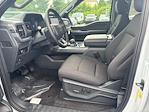 New 2025 Ford F-150 XLT SuperCrew Cab 4WD Pickup for sale #F4444 - photo 28