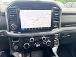 New 2025 Ford F-150 XLT SuperCrew Cab 4WD Pickup for sale #F4444 - photo 29