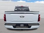 2025 Ford F-150 SuperCrew Cab 4x4 Pickup for sale #F4444 - photo 2