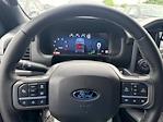 New 2025 Ford F-150 XLT SuperCrew Cab 4WD Pickup for sale #F4444 - photo 31