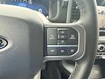 New 2025 Ford F-150 XLT SuperCrew Cab for sale #F4444 - photo 35