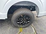 2025 Ford F-150 SuperCrew Cab 4x4 Pickup for sale #F4444 - photo 5