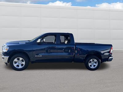 Used 2023 Ram 1500 - photo 1