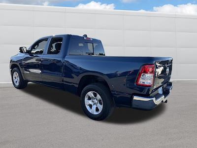 Used 2023 Ram 1500 - photo 1