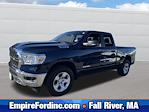 2023 Ram 1500 Quad Cab 4WD Pickup for sale #F4444A - photo 1