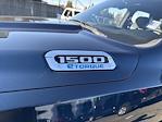 2023 Ram 1500 Quad Cab 4WD Pickup for sale #F4444A - photo 11