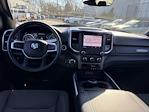 2023 Ram 1500 Quad Cab 4WD Pickup for sale #F4444A - photo 15