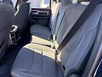 2023 Ram 1500 Quad Cab 4WD Pickup for sale #F4444A - photo 16