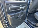 2023 Ram 1500 Quad Cab 4WD Pickup for sale #F4444A - photo 17