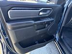 2023 Ram 1500 Quad Cab 4WD Pickup for sale #F4444A - photo 19