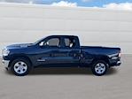 2023 Ram 1500 Quad Cab 4WD Pickup for sale #F4444A - photo 2