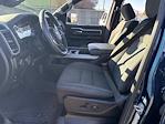 2023 Ram 1500 Quad Cab 4WD Pickup for sale #F4444A - photo 20