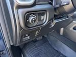2023 Ram 1500 Quad Cab 4WD Pickup for sale #F4444A - photo 24