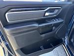 2023 Ram 1500 Quad Cab 4WD Pickup for sale #F4444A - photo 28