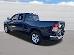 2023 Ram 1500 Quad Cab 4WD Pickup for sale #F4444A - photo 3
