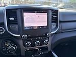 2023 Ram 1500 Quad Cab 4WD Pickup for sale #F4444A - photo 31