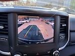 2023 Ram 1500 Quad Cab 4WD Pickup for sale #F4444A - photo 32