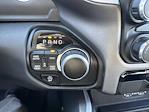2023 Ram 1500 Quad Cab 4WD Pickup for sale #F4444A - photo 35