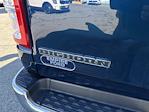 2023 Ram 1500 Quad Cab 4WD Pickup for sale #F4444A - photo 4