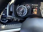 2023 Ram 1500 Quad Cab 4WD Pickup for sale #F4444A - photo 40