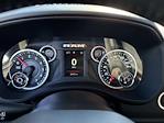 2023 Ram 1500 Quad Cab 4WD Pickup for sale #F4444A - photo 41