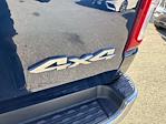 2023 Ram 1500 Quad Cab 4WD Pickup for sale #F4444A - photo 5