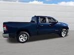 2023 Ram 1500 Quad Cab 4WD Pickup for sale #F4444A - photo 7