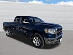 2023 Ram 1500 Quad Cab 4WD Pickup for sale #F4444A - photo 8