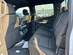 New 2025 Ford F-150 XLT SuperCrew Cab 4WD Pickup for sale #F4447 - photo 3