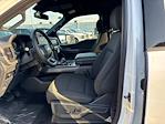 New 2025 Ford F-150 XLT SuperCrew Cab 4WD Pickup for sale #F4447 - photo 4